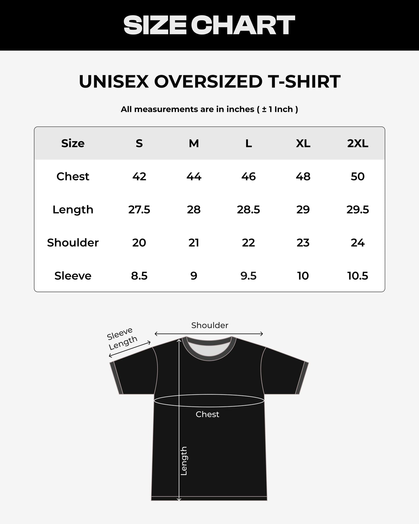 I Save PDFs Oversized T-shirt