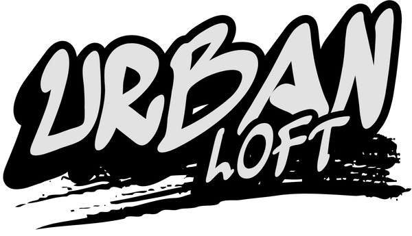 Urban Loft