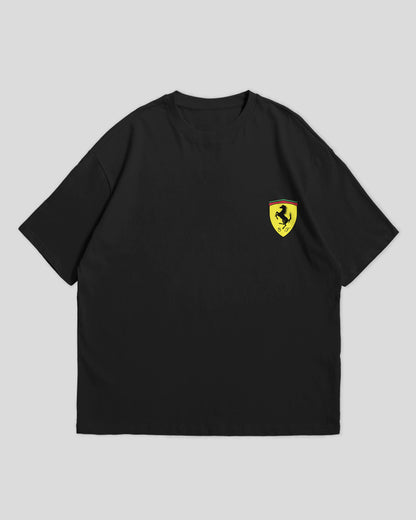 Ferrari T-shirt