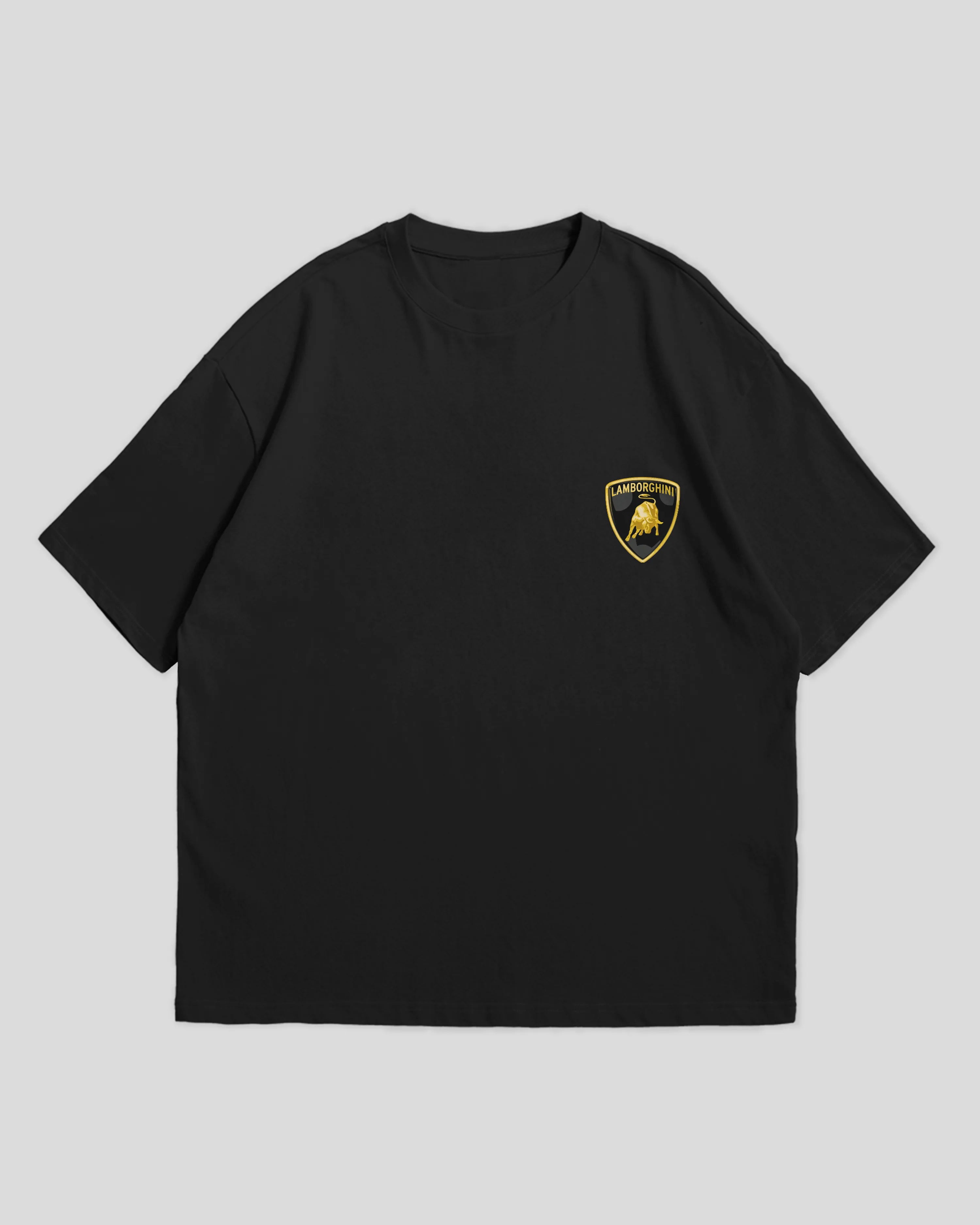 Lamborghini Aventador T-shirt