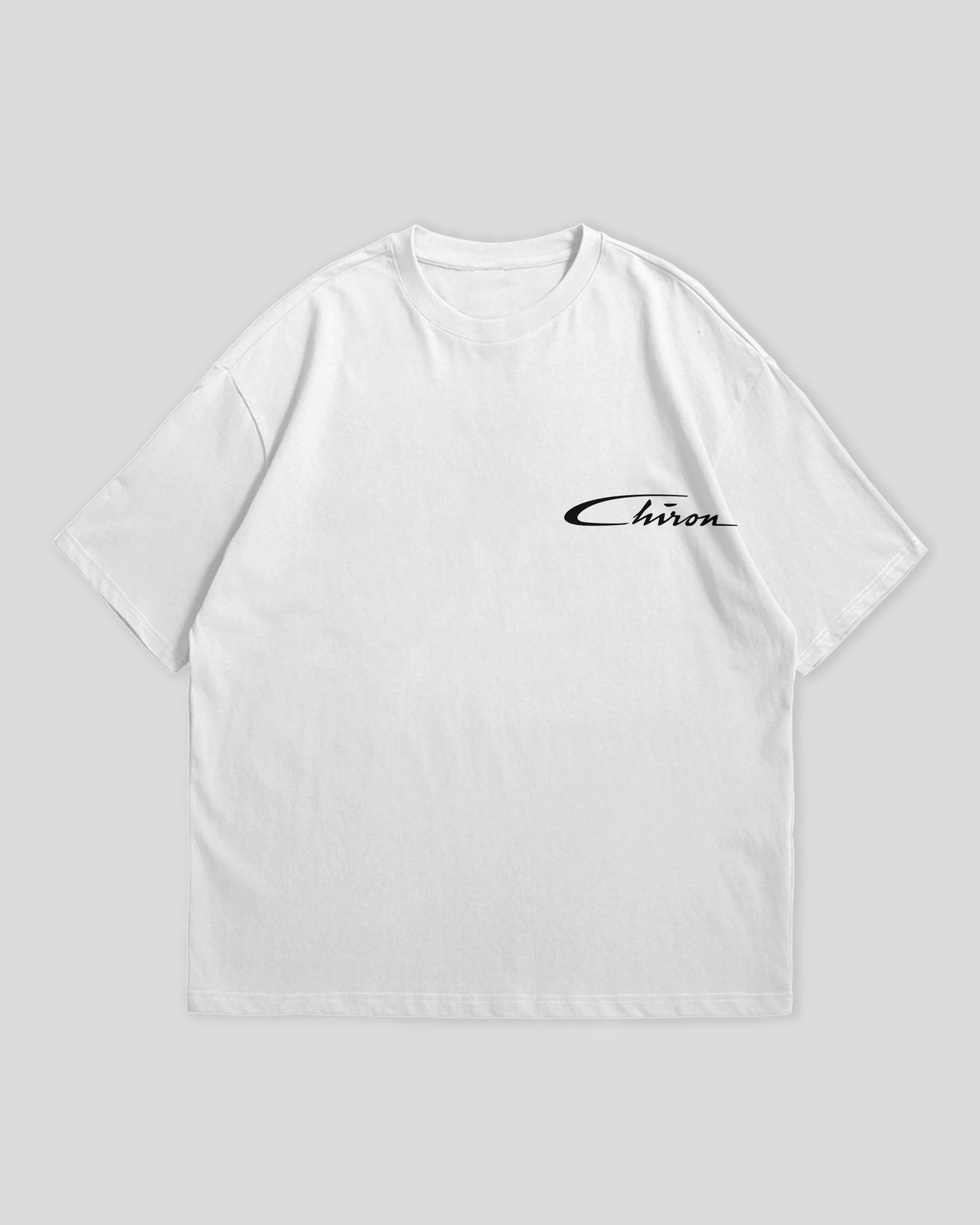 Bugatti Chiron T-shirt