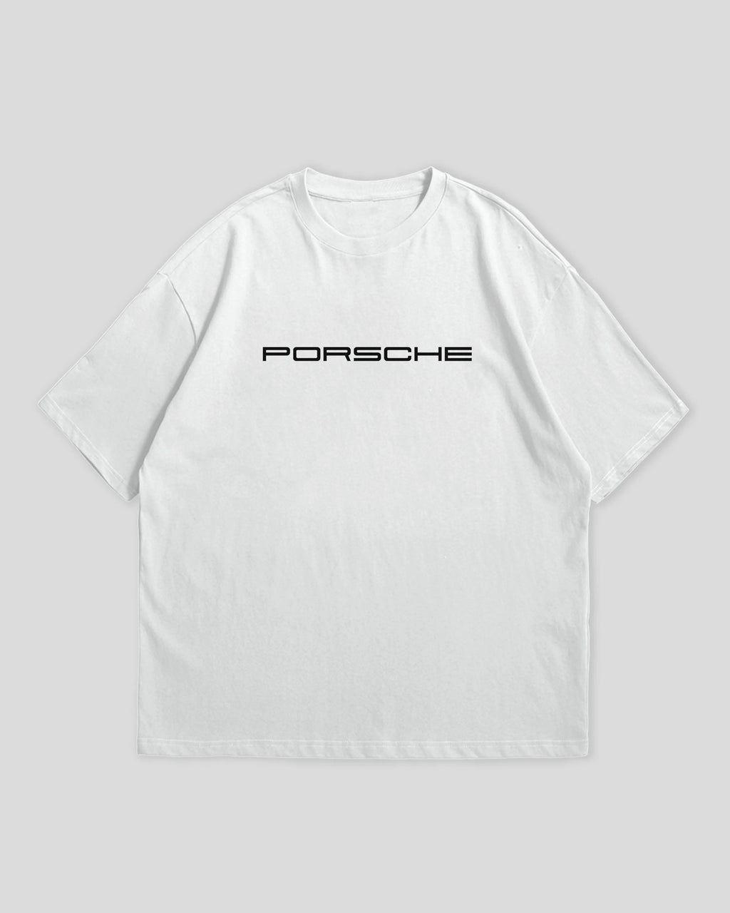 Porsche 911 GT3 Tee