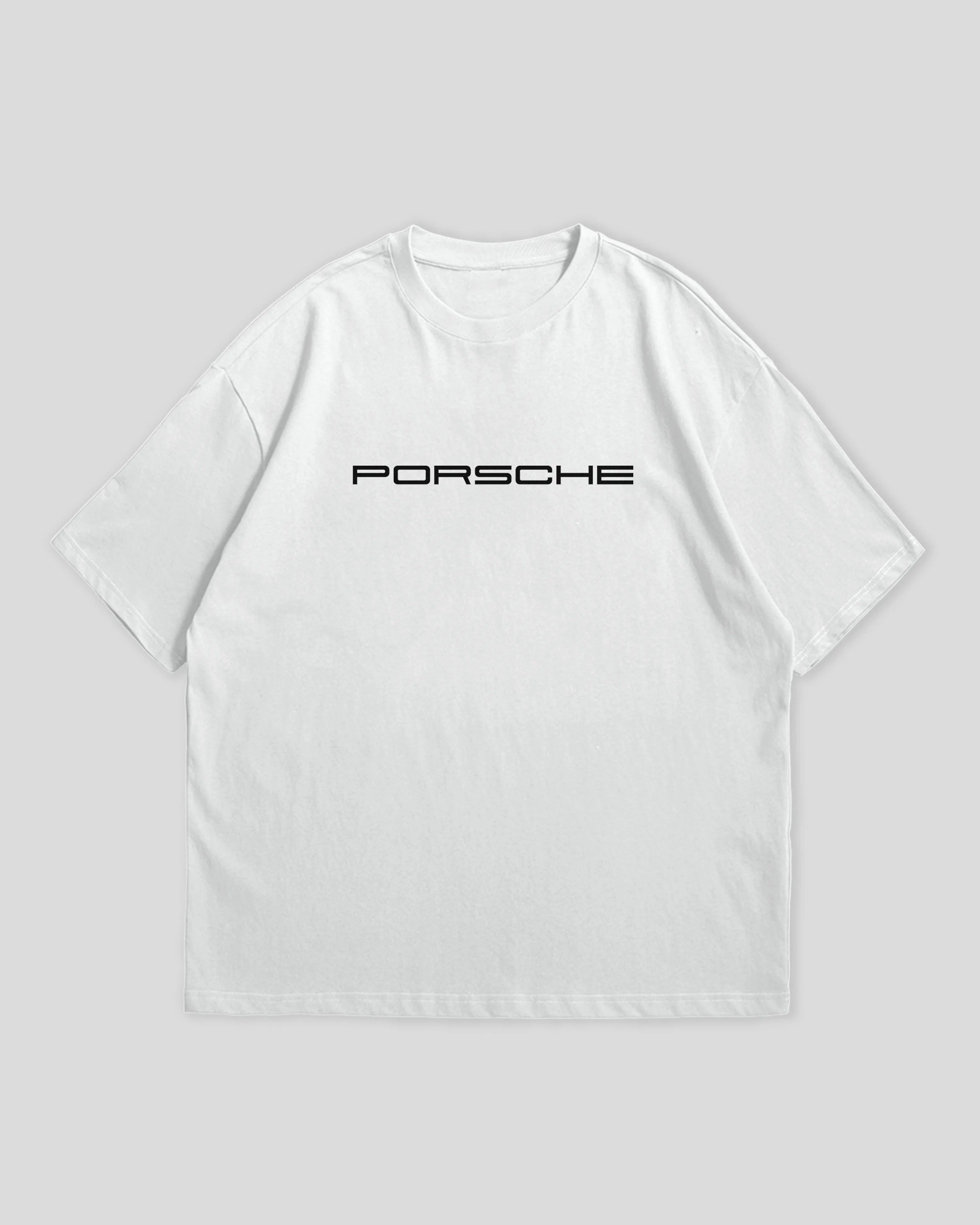 Porsche 911 GT3 Tee