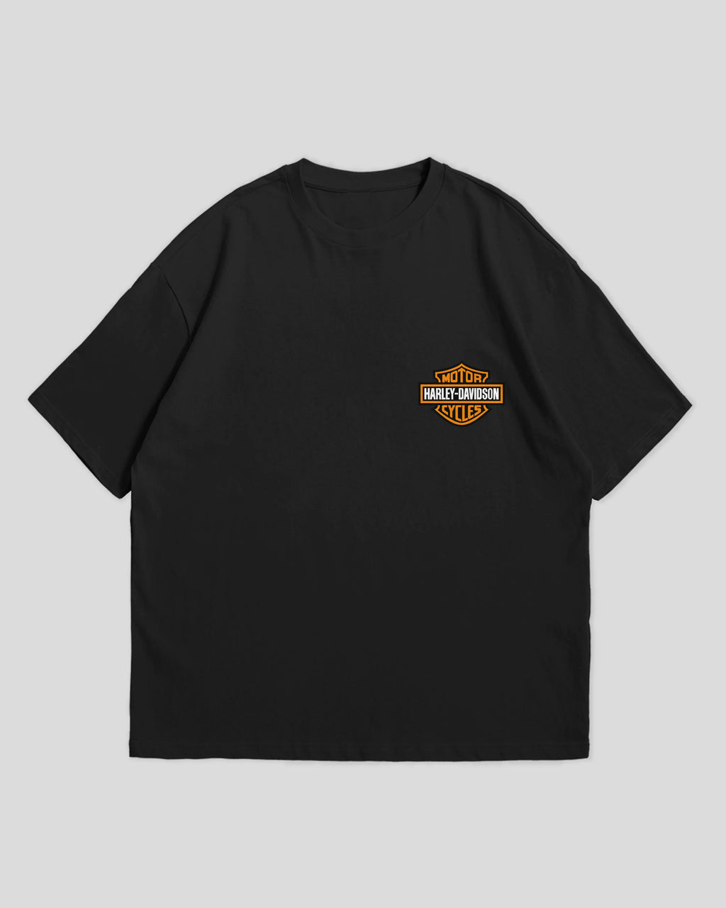 Harley Davidson T-shirt