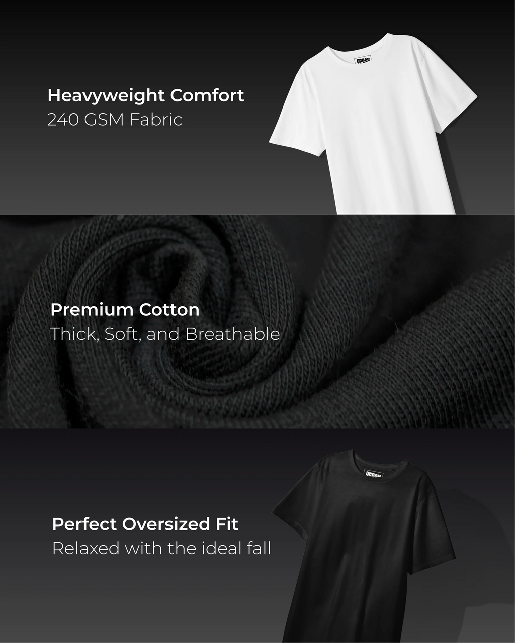 F1 FERRARI OVERSIZED T-SHIRT